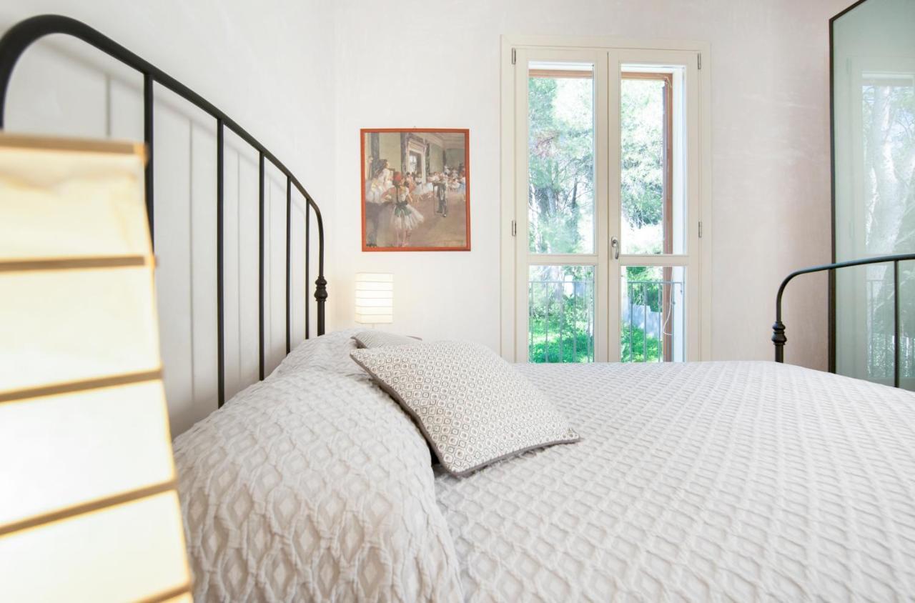 Caper Villa Santa Caterina  Екстер'єр фото